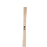Yaparlar YKS 41460 45 cm Keser Sapı
