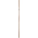 Yaparlar YKS 41500 140 cm Tırmık Sapı