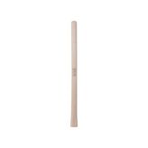 Yaparlar YKS 90 cm Kazma Sapı