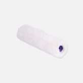 Yapaş 25 cm Microfiber İç Dış Cephe Yedek Rulo
