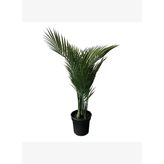 Yapay Bitki Areka Palmiyesi(75 Cm)