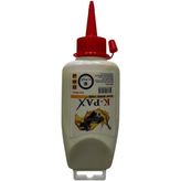 Yapex Kpax Sarı Gres Yağı 100 ml