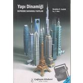 Yapı Dinamiği - İbrahim E. Leylek