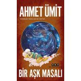 Yapı Kredi Yayınları Bir Aşk Masalı