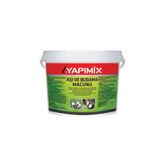 YAPIMİX Aşı Ve Budama Macunu 1 Kg