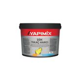YAPIMİX Şok Tıkaç Harcı