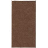 Yapışkanlı Keçe 120*240mm 1 Adet