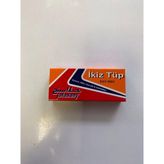 Yapıştırıcı Çift Komperant Plastik Cam Vb