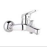 Yapıstore Mix Banyo Bataryası