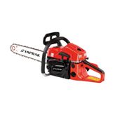 Yaprak CSE5812 Motorlu Testere 3 HP