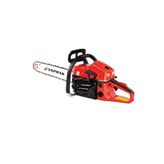 Yaprak Cse5812 Motorlu Testere 3hp 36 Diş