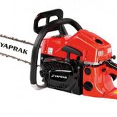 Yaprak Tf-Cse-5812 3 Hp Motorlu Testere