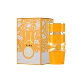 Yara Tous 100 Ml Edp Kadın Parfüm