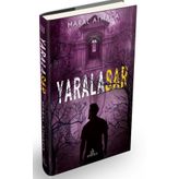 Yarasalar 3 - Maral Atmaca