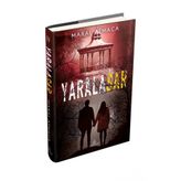 Yarasalar 4 - Maral Atmaca