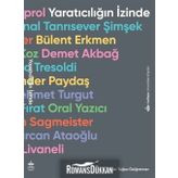 Yaratıcılığın İzinde - Tuğba Özöğretmen