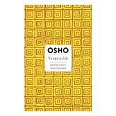 Yaratıcılık Osho Bhagwan Shree