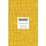 Yaratıcılık - Osho - Butik Yayınları
