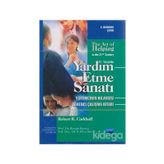 YARDIM ETME SANATI - ROBERT R. CARKHUFF
