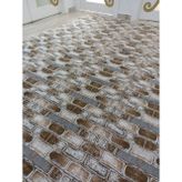 Yarençeyiz 12 M2 Savan Ve Halı Örtüsü