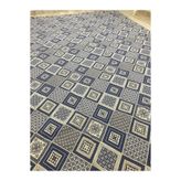 Yarençeyiz 6m² Savan ve Halı Örtüsü