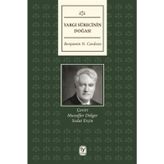 Yargı Sürecinin Doğası - Benjamin N. Cardozo