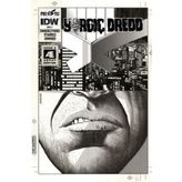 Yargıç Dredd Sayı: 13 - Kolektif