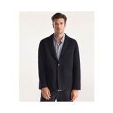 Yargıcı Erkek Blazer Ceket