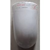 Yarım Ayak Qvıt - Lavabo Dahıl Degıldır