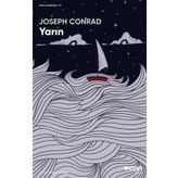 Yarın - Kısa Klasikler 75 - Joseph Conrad