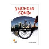 Yarından Sonra - Gillian Cross