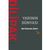 Yarının Dünyası - Martin Rees