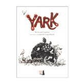 Yark - Bertrand Santini