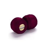 Yarnart 0112 Canarias Merserize Dantel İpi