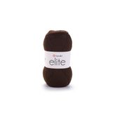 Yarnart 05 Elite El Örgü İpi
