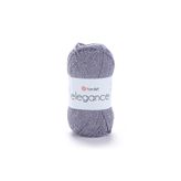 Yarnart 102 Elegance İp
