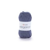Yarnart 103 Elegance İp