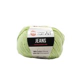 Yarnart 11 50 gr Jeans