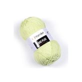 Yarnart 11 Jeans Plus El Örgü İpi