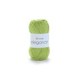 Yarnart 114 Elegance İp
