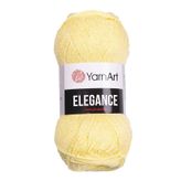 Yarnart 116 Elegance İp