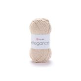 Yarnart 119 Elegance İp