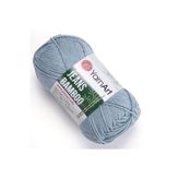 Yarnart 120 Jeans Bamboo El Örgü İpi