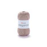 Yarnart 121 Elegance İp