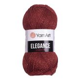 Yarnart 122 Elegance İp