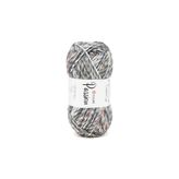 Yarnart 1240 Passion Ebruli El Örgü İpi