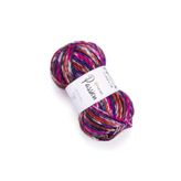 Yarnart 1248 Passion Ebruli El Örgü İpi