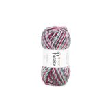 Yarnart 1252 Passion Ebruli El Örgü İpi