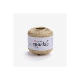 Yarnart 1306 Sparkle El Örgü İpi