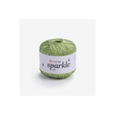 Yarnart 1330 Sparkle El Örgü İpi